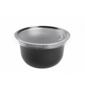 LID FOR OLA BOWL 45CL