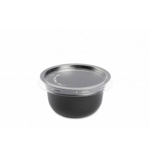 LID FOR OLA BOWL 15CL