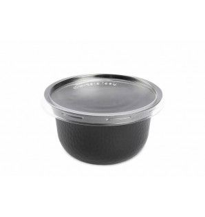 LID FOR OLA BOWL 30CL