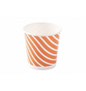 ONDINE CUP 10CL