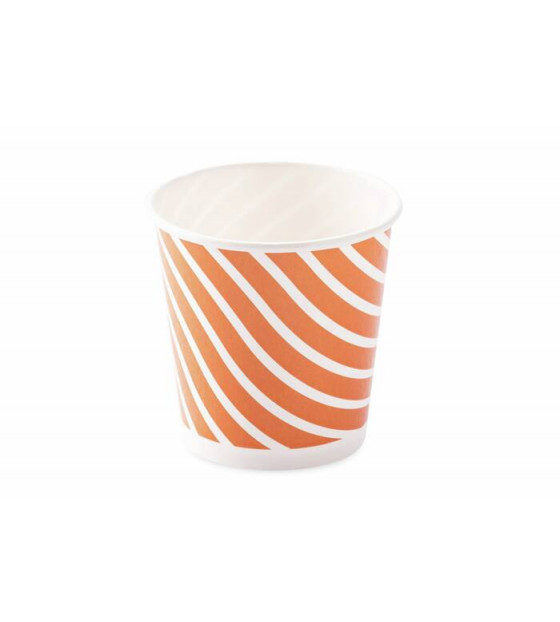 ONDINE CUP 10CL