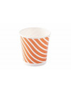 ONDINE CUP 10CL