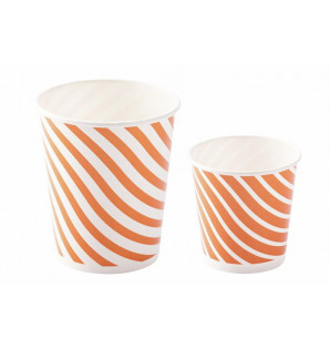 ONDINE CUP 10CL