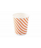 ONDINE CUP 20CL