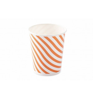 ONDINE CUP 20CL