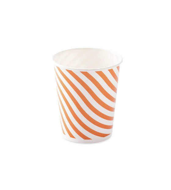 ONDINE CUP 20CL