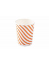 ONDINE CUP 20CL
