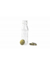 MINI BOTTLE COLA 8CL