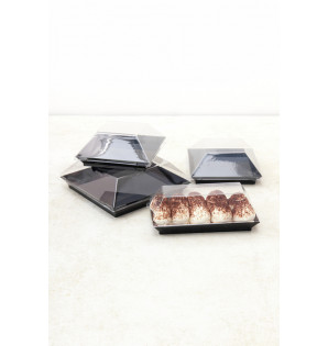 CUBIK LID 130