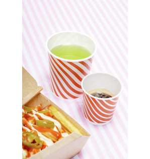 ONDINE CUP 10CL