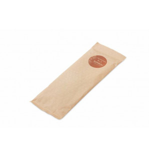 PREMIUM BAMBOO CUTLERY KIT 4/1