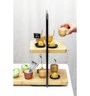 TERRA ESTEK VERRINE 4CL