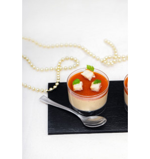 TEXTURA MINI TRAY 189