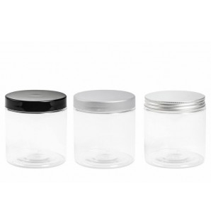 BLACK LID FOR TWIST BODEGA 50CL
