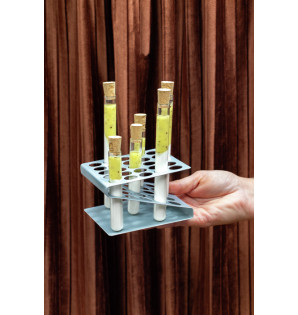 CORK STOPPER