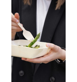 COMBY FORK/SPOON