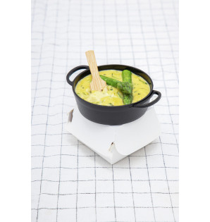 MICRA MINI FORK