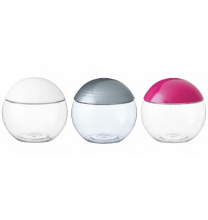 KOSMO BASE 20CL (WITHOUT LID)