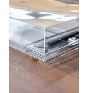 LID FOR ATLAS TRAY 1/1