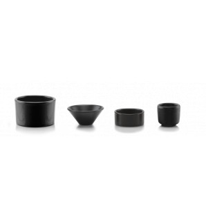 BLACK TERRA ESTEK VERRINE 4 CL