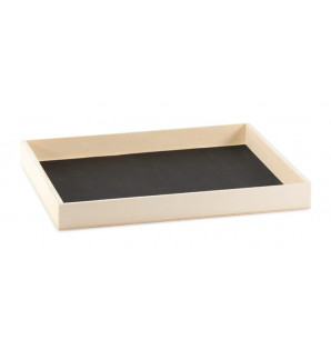 THEMA BOSCO TRAY
