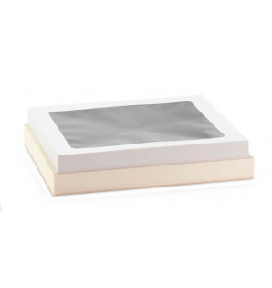 THEMA BOSCO TRAY