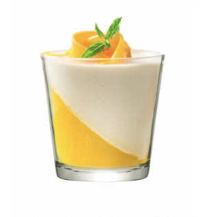 STAK VERRINE10CL