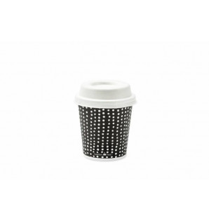AROMA TO GO CUP 10CL
