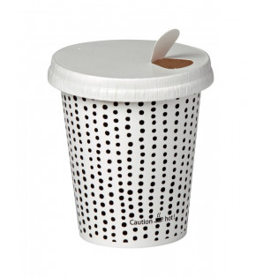 AROMA TO GO CUP 20CL