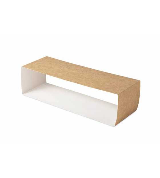 CATERLUX KRAFT RING