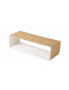 CATERLUX KRAFT RING