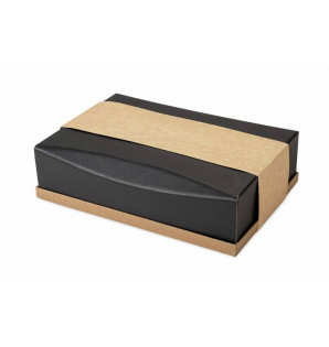 CATERLUX KRAFT RING