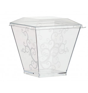 LID FOR KOVA 22CL