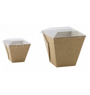 KRAFT KOVA CUP 22CL
