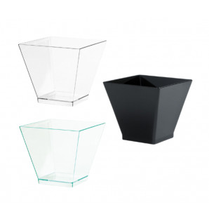 BLACK KOVA CUP 6CL