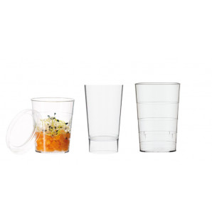 MINIGLASS 14CL