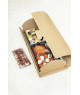 NOMAD BOX