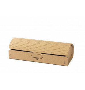 NOMAD BOX