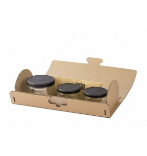 NOMAD BOX