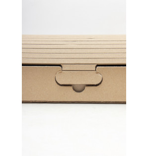 NOMAD BOX