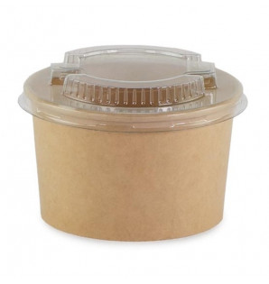 LID FOR PURO 23CL