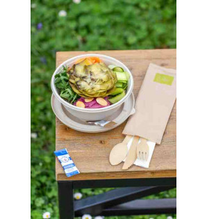 MEAL BOWL 1L