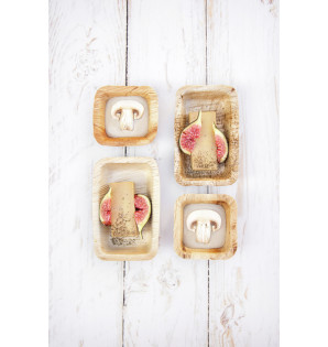 PALMA RAMEKIN 5CL