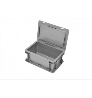 CARGO BOX 5 LITERS
