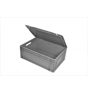 CARGO BOX 40 LITERS