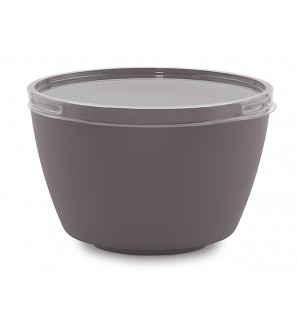 CRYSTAL LID 45 AND 65CL