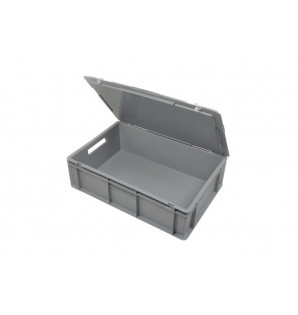 LID FOR CARGO BOX 600x400