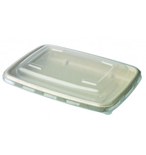 FARO CONTAINER 60CL