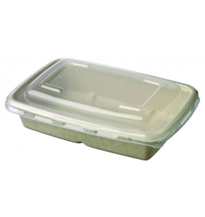 FARO CONTAINER 90CL