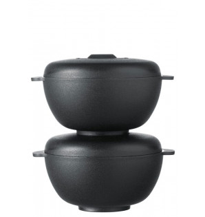 ROUND COCOTTE 8CL